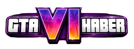 GTA VI HABER